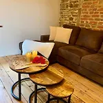Le Sartisfait Casa de Férias