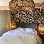 Le Sartisfait Casa de Férias Jalhay