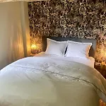 Le Sartisfait Casa de Férias
