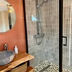 Le Sartisfait Casa de Férias Jalhay