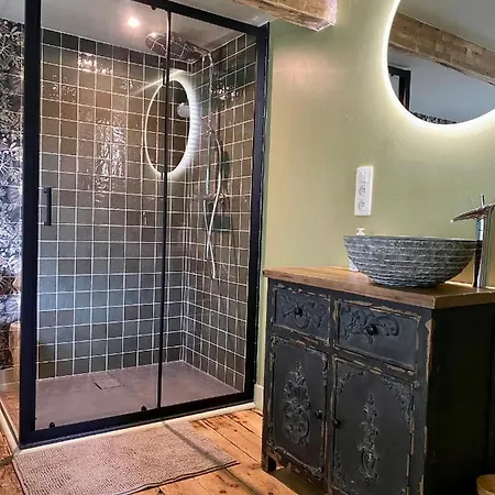 Le Sartisfait Jalhay