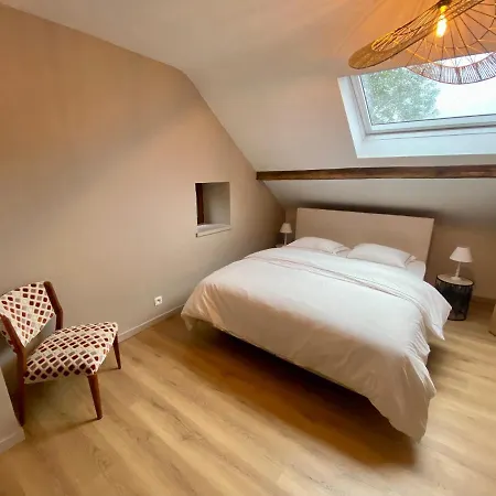 Le Sartisfait * Jalhay