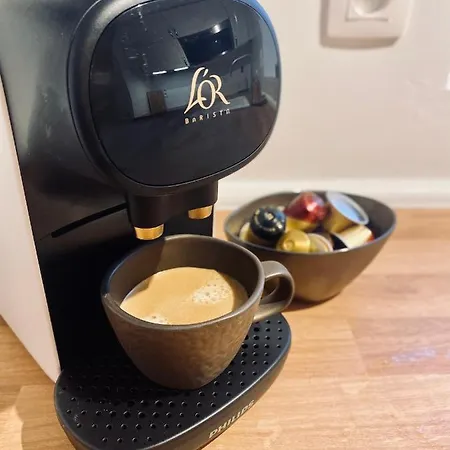 Le Sartisfait * Jalhay