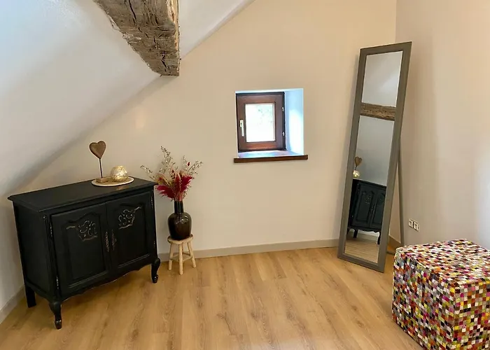 Le Sartisfait Jalhay