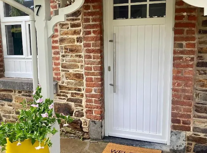 Le Sartisfait * Jalhay